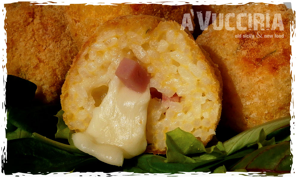 arancine-prosciutto.jpg