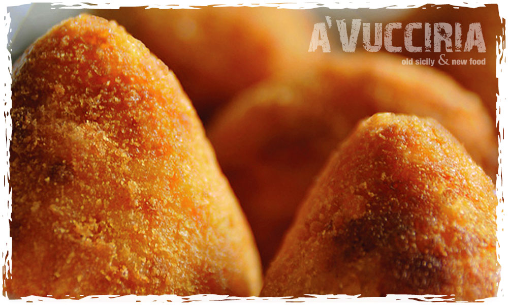arancine-ragu.jpg