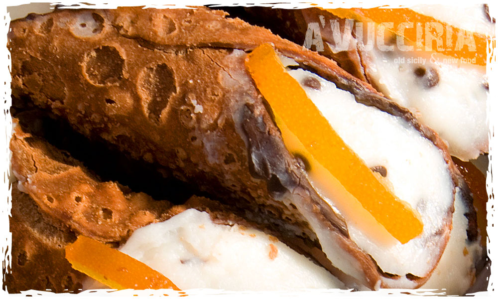 cannoli-canditi.jpg