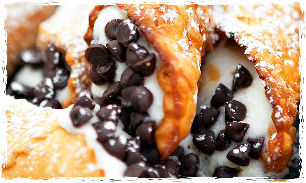 cannoli-cioccolato.jpg