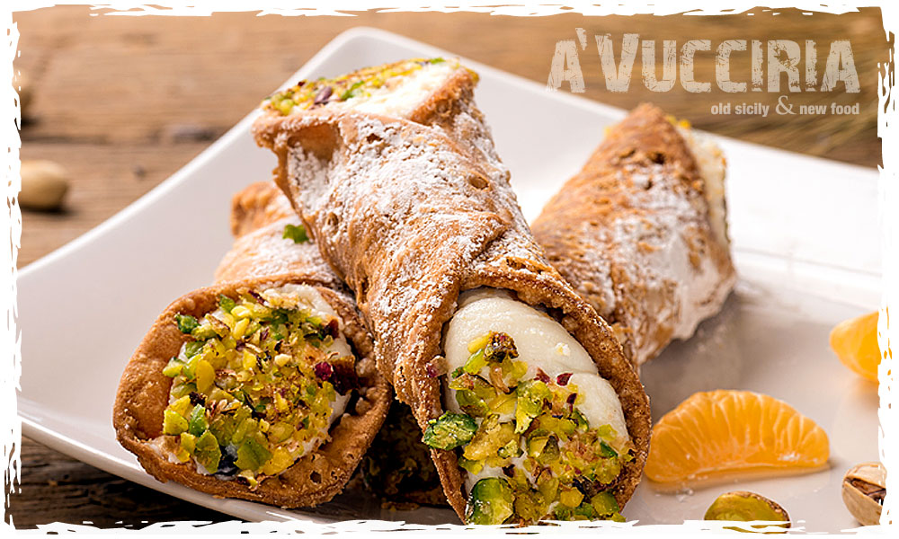cannoli-pistacchio.jpg