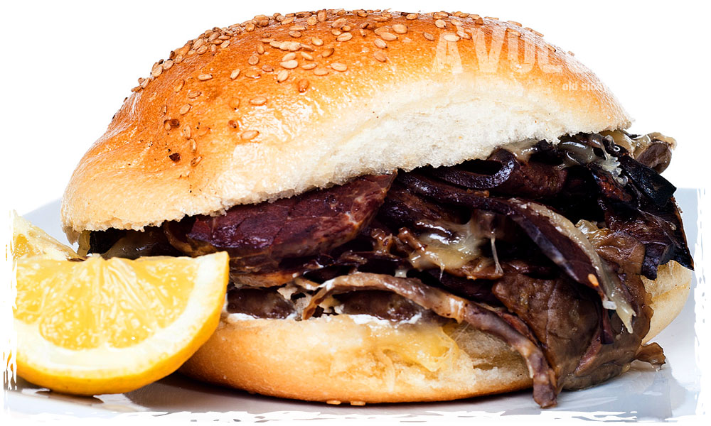 pane-ca-meusa.jpg