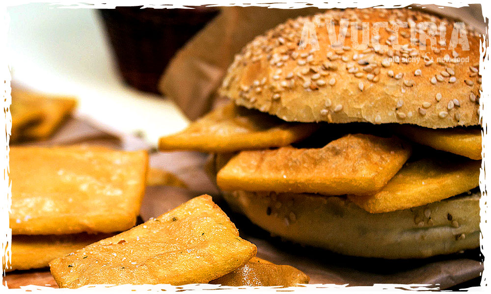 pane-panelle.jpg