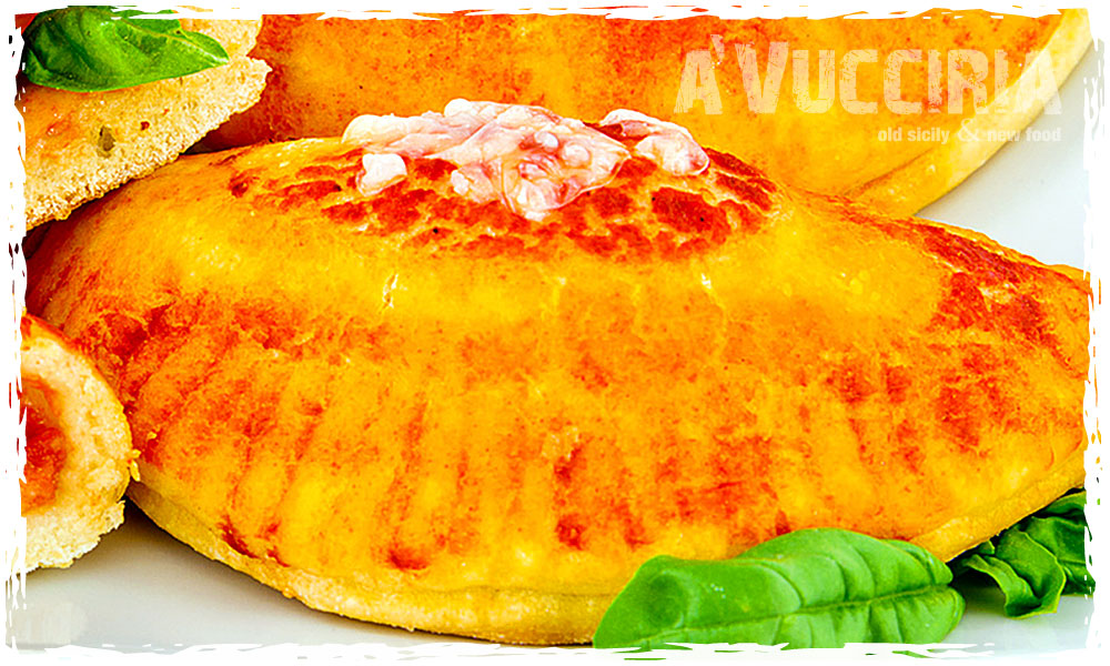 panzerotti.jpg